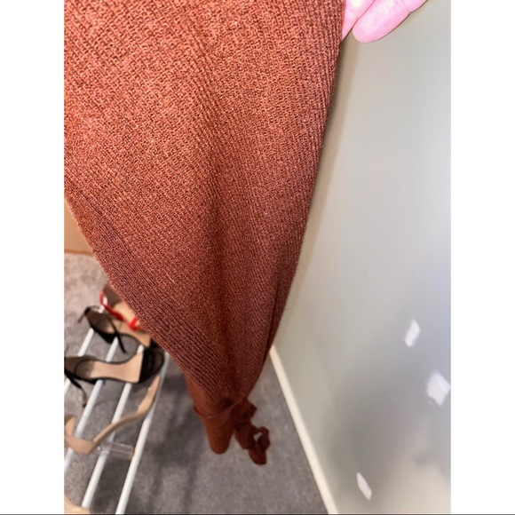 Wilfred Emmy Sweater - Picture 3 of 5